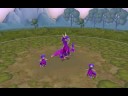 Spore Video