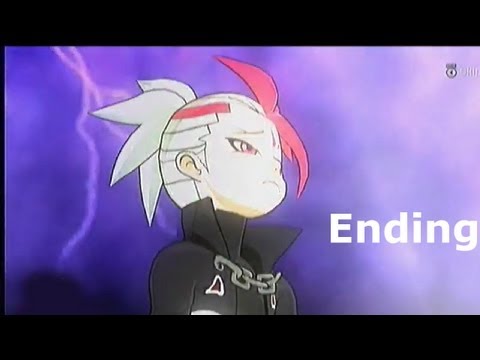 Bakugan