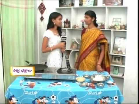 Local Kitchen Epi281, Local Kitchen, Preparation Of Godhuma Payasam, Godhuma Pindi Payasam, Rava Bakshalu, Warangal Special, Telangana Speical Recipes, Indian & Andhra Recipes, Hot & Sweet Dishes, Food Items, Curry Pulusu Fry, Andhra Vantalu, Telugu, Tone Tone TV, TeluguOne TeluguOne TV, Local TV Maa TV ETV, Maa Music Tone Music, TV5 News ETV2 News, Free News Channels, Online Telugu TVs, Online TV Channels, Online movies, Free Download moives, Tollywood Movies