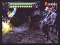 Ultimate Devil May Cry God Combo Play ( Ture Ending )