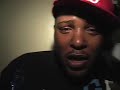 TRILLS TV EXCLUSIVE- DJ BIG BAD BOLO