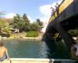 Struga Blini - : ]