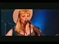 Cari Lee & The Saddle-Ites - Eenie Meenie Miney Mo