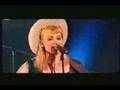 Cari Lee & The Saddle-Ites - Eenie Meenie Miney Mo