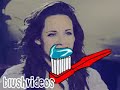 Tik Tok! Celebrities (11 person 2 collab)