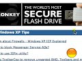 in this video i will show you haw to modify or restore your icons using your shell32.dll file. this was done because i couldnt figure out how to restore them for about 3 hours so i though i'd save people some time.

backup shell32.dll file:
http://www.mediafire.com/?uznoy1idbt3

find any icon file:
http://www.iconfinder.net/

replacer:
http://www3.telus.net/_/replacer/

xp tweaks:
http://windowsxp.mvps.org/tips_page.htm

change system  icon tutorial:
http://www.tweakxp.com/article36842.aspx

hope you enjoyed the tutorial and please remember to subscibe and comment to help keep these going.