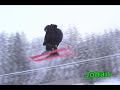 Jibbaholic Productions - Before HD Edit Jibbaholic Productions - Before HD Edit