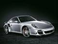 Top Cars