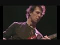 Caravan - For Richard Live Caravan - For Richard Live