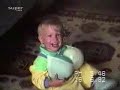 Video screenshot