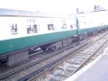 67005 Poole 021004