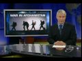 AfPak news: German troops, UK war trauma study, Al Jazeera report - 10/30/09