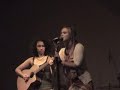 Paul Green School of Rock Music - Can't Find My Way Home