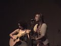 cant-find-my-way-home.html