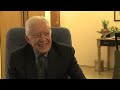 At the heart of the matter: The Elders in Jerusalem