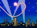 Lum no Love Song Lum no Love Song