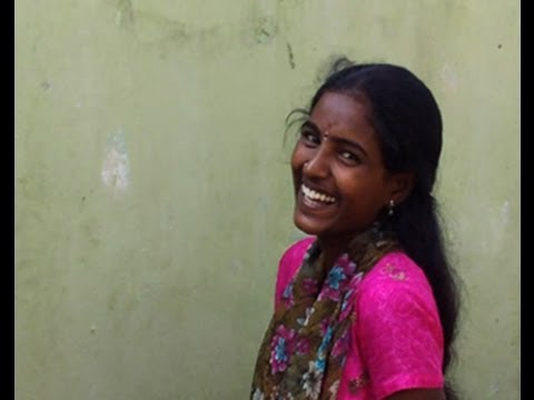 how to obtain caste certificate in jharkhand