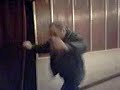 crazy sound man in craiova t.l.c crazy sound man in craiova t.l.c
