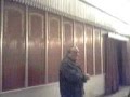 crazy sound man in craiova t.l.c