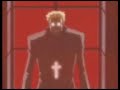 Death Tred Setta