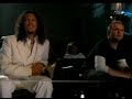 LIMP BIZKIT - sanitarium zone