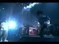 LIMP BIZKIT - sanitarium zone