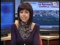 Sinaugra el Passeig Marítim de Ponent. El Ministeri de Medi Ambient ha invertit un total de 12 milions deuros en aquest espai que ja ha estat visitat per milers de persones durant lestiu. El Secretari General de medi Ambient, Juan Carlos Martin Fragueiro i la Subdelegada del govern, Teresa Pallarès, han participat daquest acte oficial que ha estat presidit per lalcalde de Cambrils, Robert Benaiges.