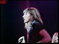 UFO [ OUT IN THE STREET ] [I] LIVE,1976.