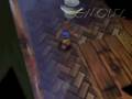 videos de Mad Monster Mansion Revamp on Banjo-Kazooie