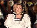 Amalia Mihali la Favorit TV Amalia Mihali la Favorit TV