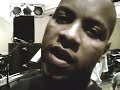 Boss Groove