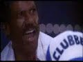Overture - Bill Conti