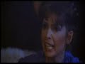 Overture - Bill Conti