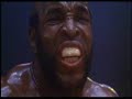 Overture - Bill Conti