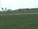 Antonov airshow Antonov airshow
