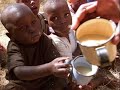 Zimbabwe - Help the kids.