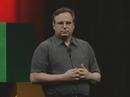 Google Developers Day US - Building Better AJAX