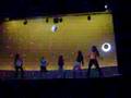 videos de 05- Playbacks Salesians de Sarrià Don Bosco 08