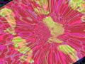Blinko by Ken Nordine Blinko by Ken Nordine