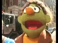 avenue q london   day out