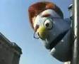 Avenue Q London - Day Out