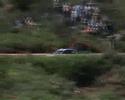 rallye de orense 2008