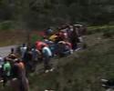 rallye de orense 2008