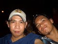 dona asuncion triskelion movement(DATM)