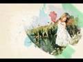Tutorial Photoshop Francais Effet Aquarelle
