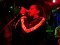 negus nagast el 19/12/05. un saludos a los panas de negus de mi parte. carlos escalona.