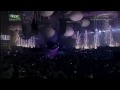 Sidekick Deep Fear Phobia club mix w Alex Gaudino Destination Calabria Sensation White Portugal