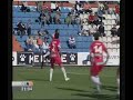 Hercules 1-2 Poli Ejido 11/05/08 Hercules 1-2 Poli Ejido 11/05/08