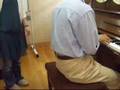 矢井田瞳　初恋　コピー