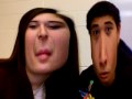 hahaha macs are cool